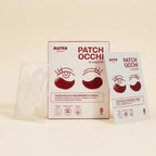 EYE PATCHES