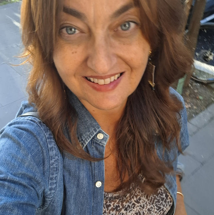 Emma I.