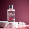 PDRN Serum