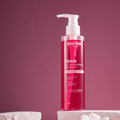PDRN Face Cleanser