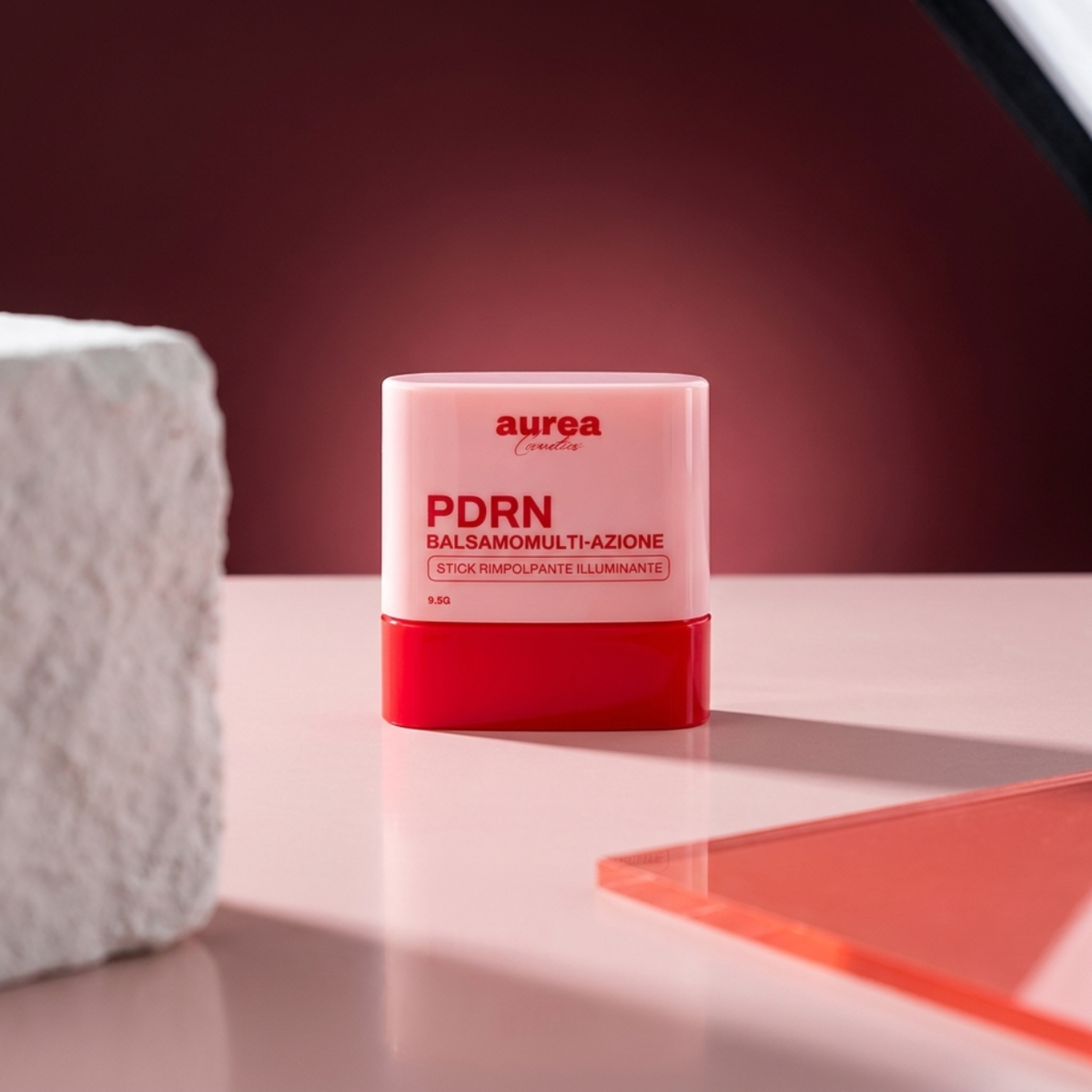 PDRN Stick Balm