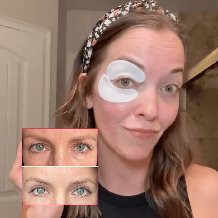 Sarah, 44