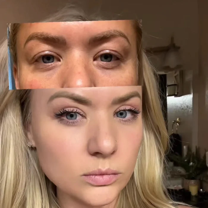 Maria, 39