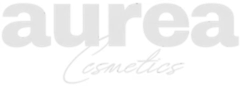 Aurea_US