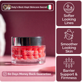 PDRN Anti-Age Cream