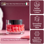 PDRN Anti-Age Cream