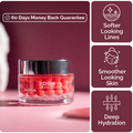 Salmon PDRN Capsule Cream