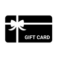 $15 Gift Card