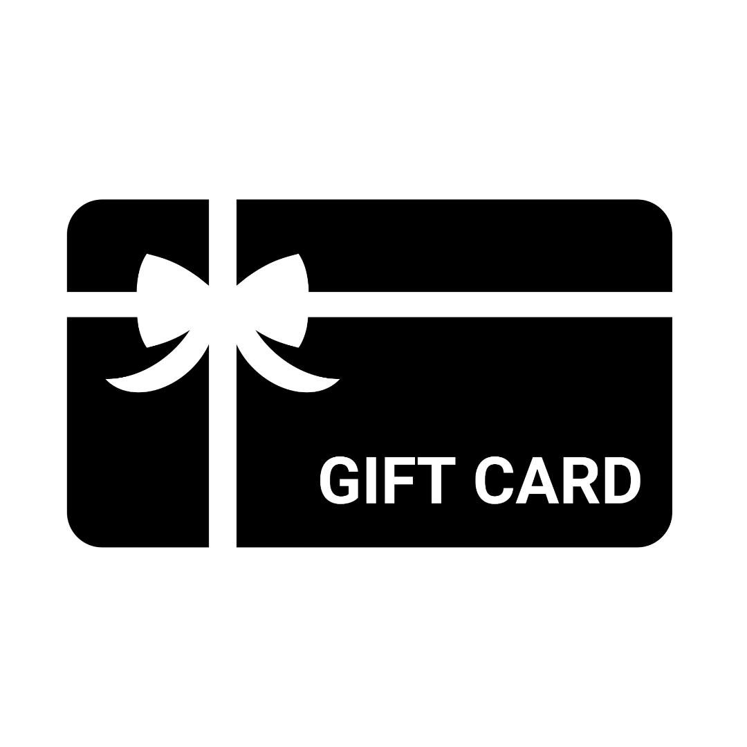 $15 Gift Card