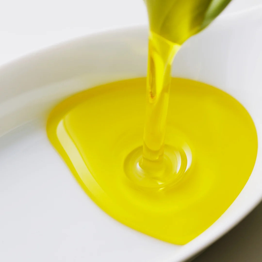 ITALIAN GRAPE SEED OIL