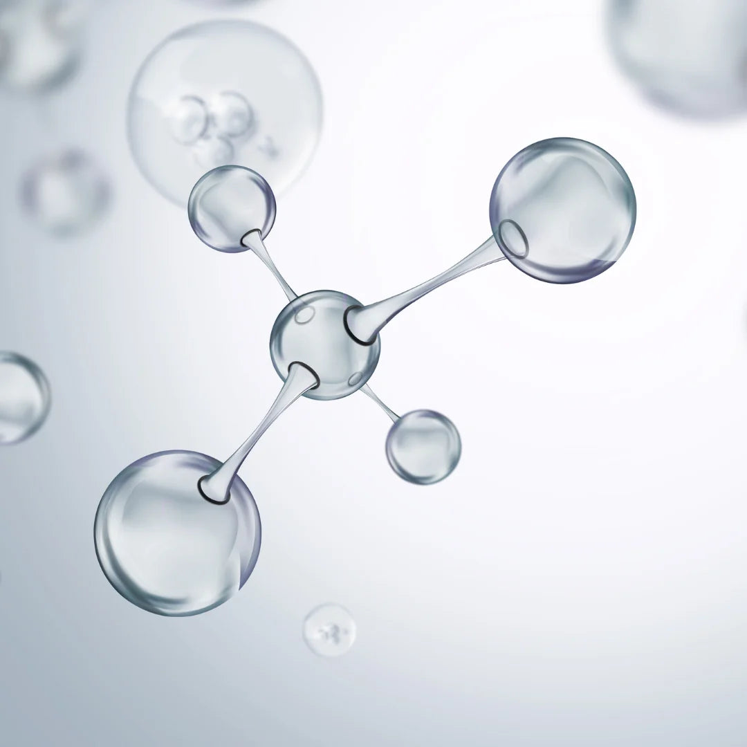 TARTARIC ACID