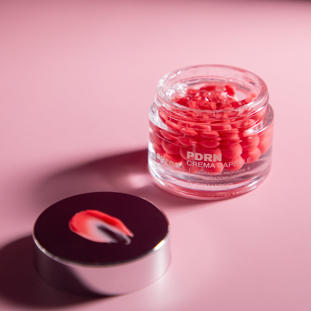 PDRN Anti-Age Cream