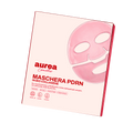 PDRN Lifting Mask